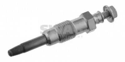 WILMINK GROUP wg1054358 -  Свеча накаливания
